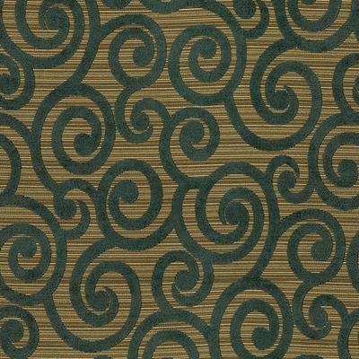 Kravet ONEIDA LAGOON Upholstery Fabric