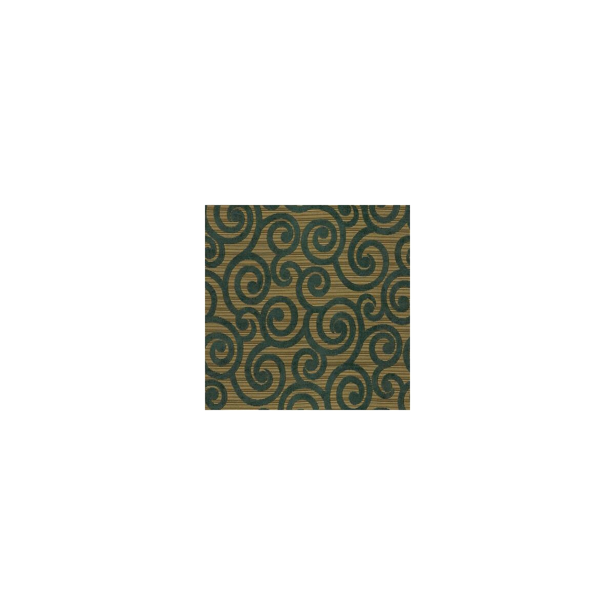 Kravet Oneida Lagoon Fabric
