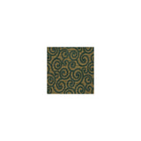 Kravet Oneida Lagoon Fabric