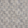 Schumacher Yuma Stone Fabric