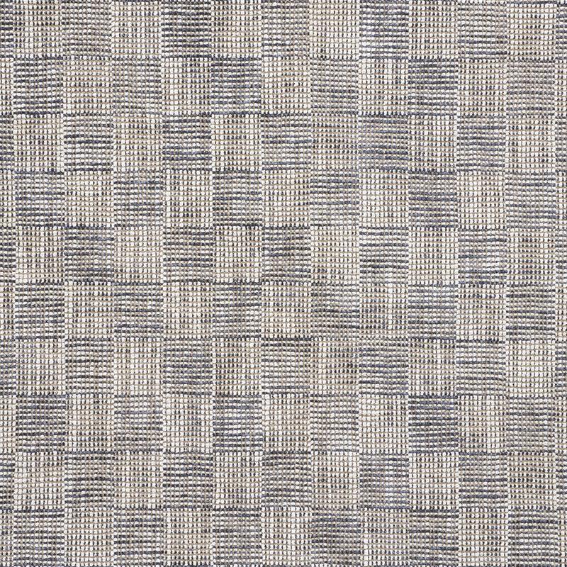 Schumacher Yuma Stone Fabric