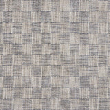 Schumacher Yuma Stone Fabric