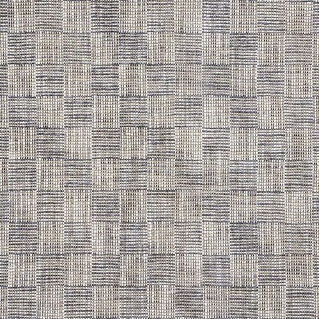 Schumacher Yuma Stone Fabric