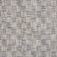 Schumacher Yuma Stone Fabric