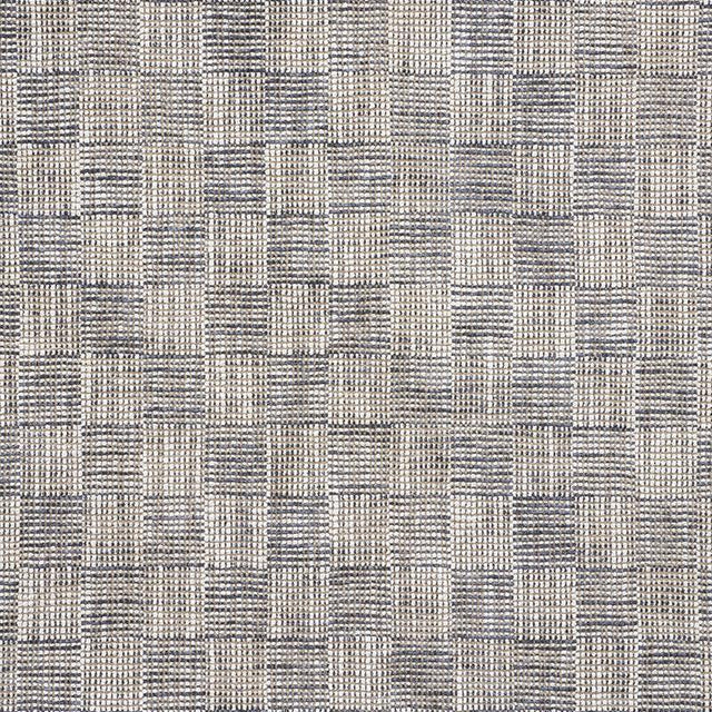 Schumacher Yuma Stone Fabric