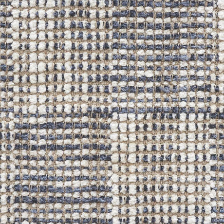 Schumacher Yuma Stone Fabric