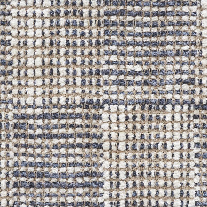 Schumacher Yuma Stone Fabric