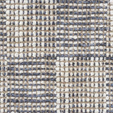 Schumacher Yuma Stone Fabric
