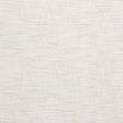 Schumacher Yuma Natural Fabric