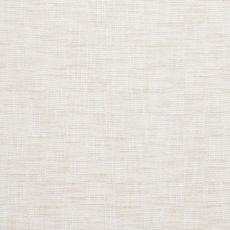 Schumacher Yuma Natural Fabric