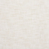 Schumacher Yuma Natural Fabric