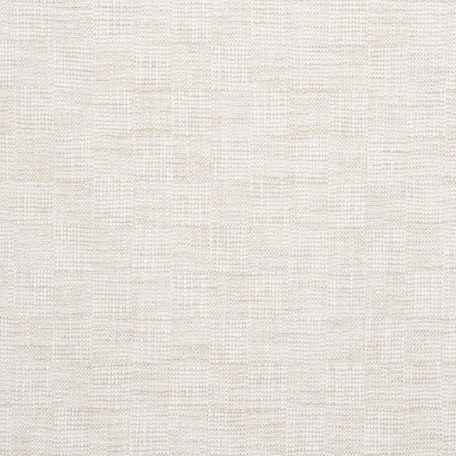 Schumacher Yuma Natural Fabric