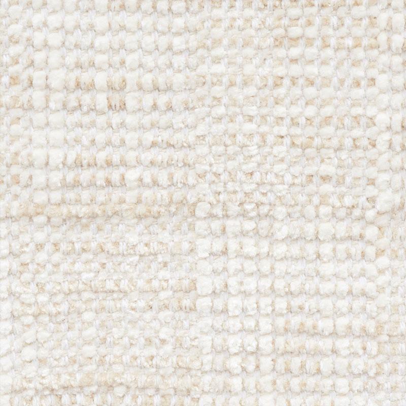 Schumacher Yuma Natural Fabric