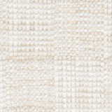 Schumacher Yuma Natural Fabric