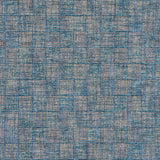 Schumacher Yuma Cadet Fabric