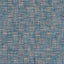 Schumacher Yuma Cadet Fabric