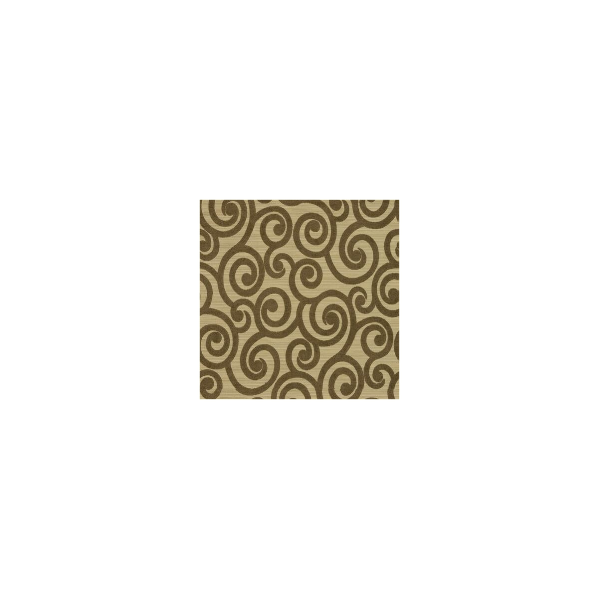 Kravet Oneida Suede Fabric