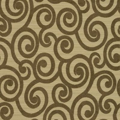 Kravet ONEIDA SUEDE Upholstery Fabric