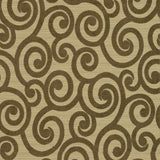 Kravet ONEIDA SUEDE Upholstery Fabric