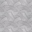 Schumacher Tempesta Graphite Fabric