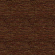 Kravet DUNE WOOD SPICE Upholstery Fabric