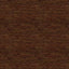 Kravet DUNE WOOD SPICE Upholstery Fabric