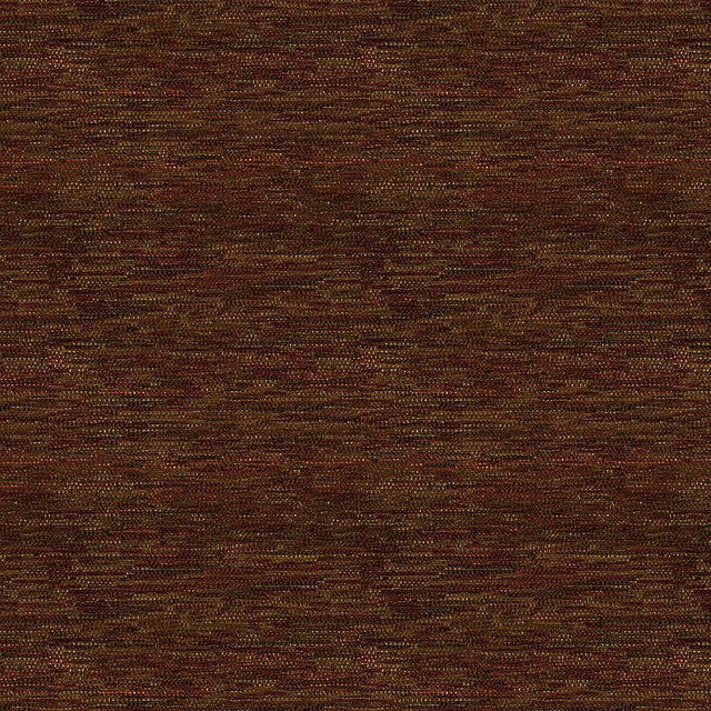 Kravet DUNE WOOD SPICE Upholstery Fabric