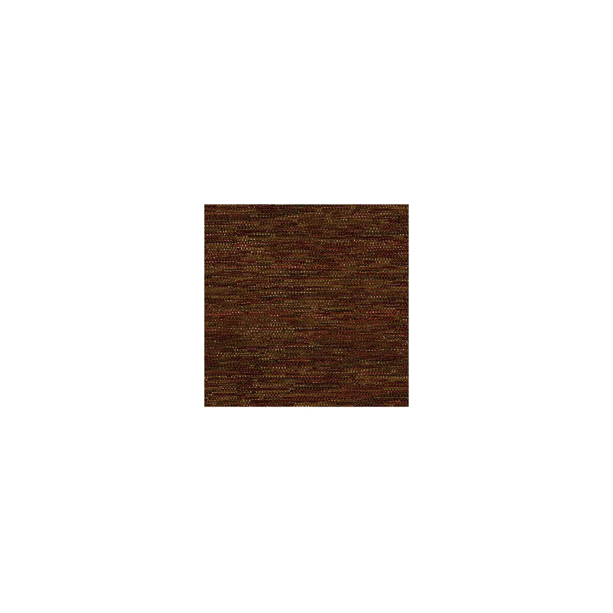 Kravet Dune Wood Spice Fabric
