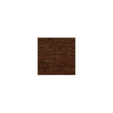 Kravet Dune Wood Spice Fabric