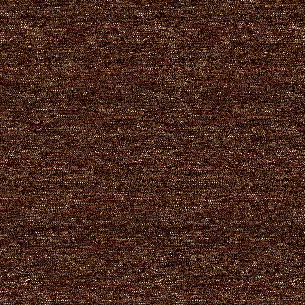 Kravet DUNE WOOD SPICE Upholstery Fabric