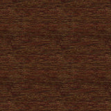 Kravet DUNE WOOD SPICE Upholstery Fabric