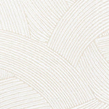 Schumacher Tempesta Natural Fabric