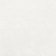 Schumacher Tempesta Natural Fabric