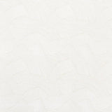 Schumacher Tempesta Natural Fabric