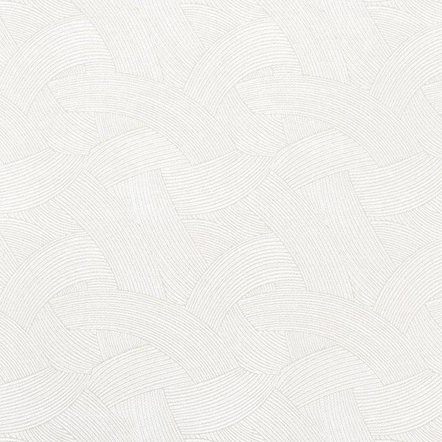Schumacher Tempesta Natural Fabric