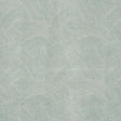 Schumacher Tempesta Mist Fabric