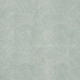 Schumacher Tempesta Mist Fabric