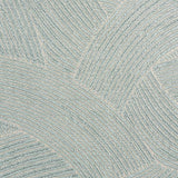 Schumacher Tempesta Mist Fabric