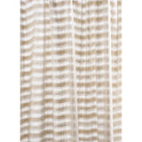 Schumacher Acacia Sheer Natural Fabric