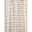 Schumacher Acacia Sheer Natural Fabric