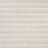 Schumacher Acacia Sheer Natural Fabric