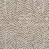 Schumacher Natura Driftwood Fabric