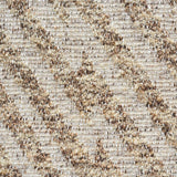 Schumacher Natura Driftwood Fabric