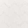 Schumacher Sonora Ivory Fabric