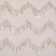 Schumacher Sonora Natural Fabric