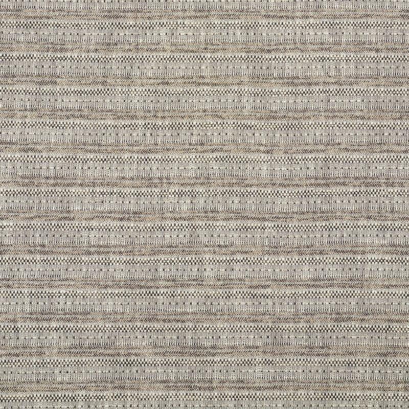 Schumacher Rustico Raffia Fabric