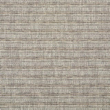 Schumacher Rustico Raffia Fabric