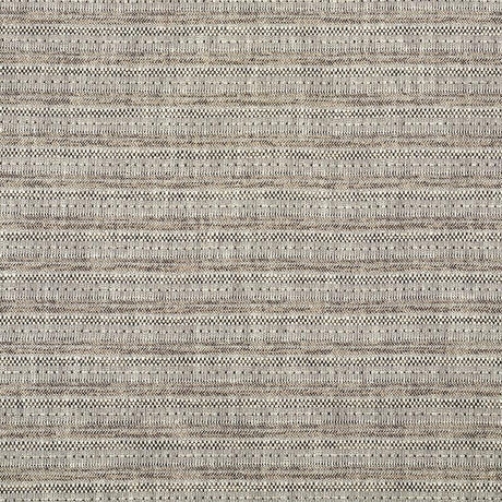 Schumacher Rustico Raffia Fabric