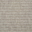 Schumacher Rustico Raffia Fabric