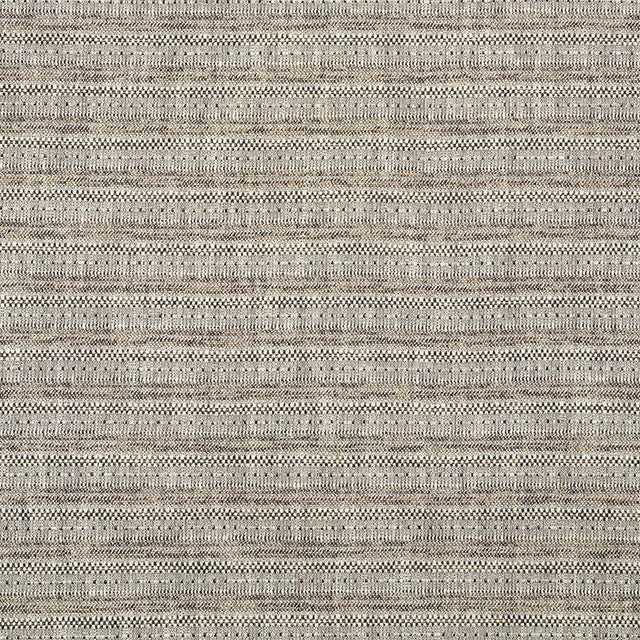 Schumacher Rustico Raffia Fabric